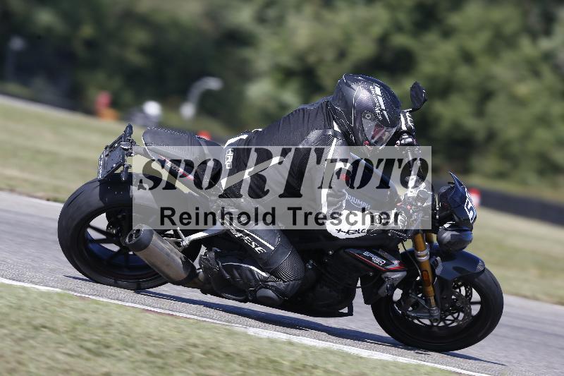 Archiv-2025/49 26.08.2025 Cornu Master School ADR/blau-bleu/59